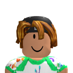 @pokedigerfan872