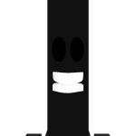 @Lumpus777
