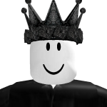 @VeluorGames