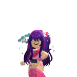 @Frogrulethedabest