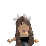 @amari157389