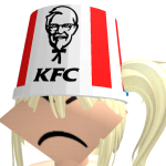 Vlaga