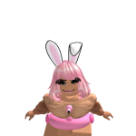 @magical_unicornfart1