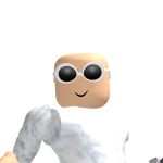 @hujhrurufjfgtr79