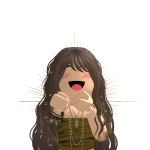 @CrazyGracieYt