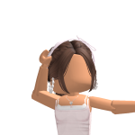 @0MGLILIX0