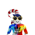 @101Connorrobloxnoob