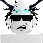 @Gsgfjyfvhf