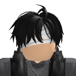 @sh3rp15_OnYt