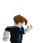 Mr_BaconMan1555