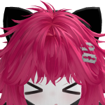 @seraphim_Stxrz