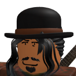 @Studio_RS