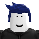 Milanstarkast