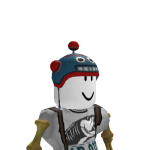 @derpen_DL