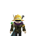 @hgkboom