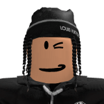 @jmoneyog123
