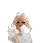 @littleponybelle