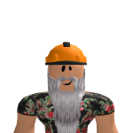 @michael1215365