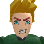@dumbdumbstuped1