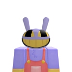 JAX