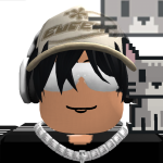 @AJDblaster