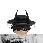 sentoferrer3i's avatar