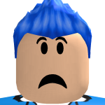 @TheRealO0O