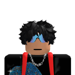 @1toxic_kills1