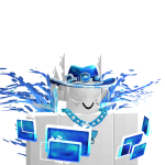 @plere2006