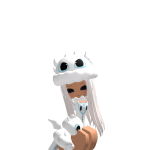 @Bandybud
