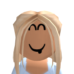 @KoalaFansHold