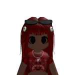 @asdewq023
