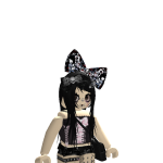 @gzgsgcjvk123
