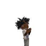 @kilbaby7