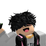 @SamThaiEuroxD