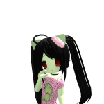 @luvbunniiq
