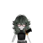 @HatsuneMikuDayo_001
