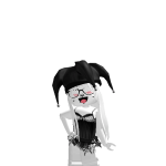 @candisandi123