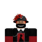 @ghosthninja45