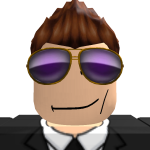 @roblox_hi2331