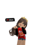 @svmpl1stic