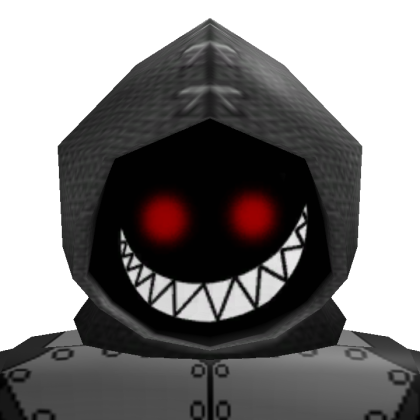 skullxex