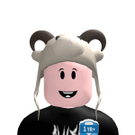 @TheRealSuperTed