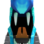 @DarkKing56087