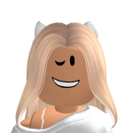 @0angxlxdxvil0