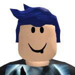 stajo44's avatar