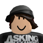 @X78P
