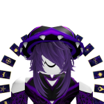 @DarkSonic123abc