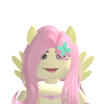 @Sparklesrainbow2121
