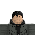 Lieutenant_Destroyer